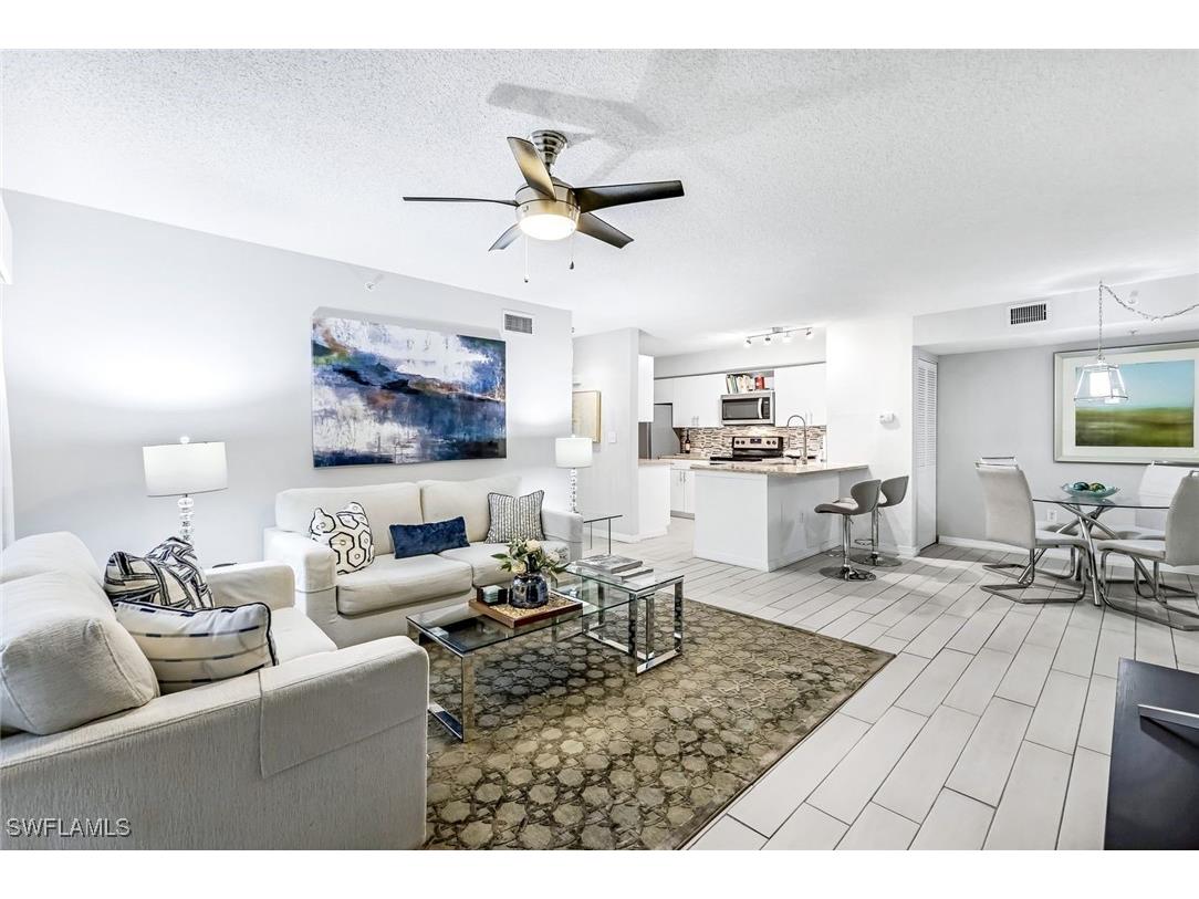 8940 Colonnades Court E #714 Bonita Springs FL 34135 224075491 image1