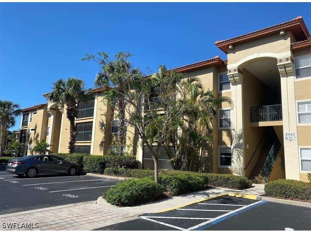 8940 Colonnades Court E #715 Bonita Springs FL 34135 226021084 image1