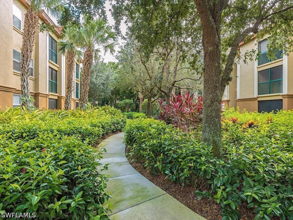 8940 Colonnades Court E #715 Bonita Springs FL 34135 226021084 image10