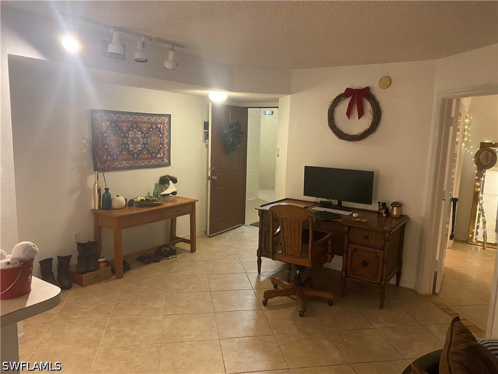 8940 Colonnades Court E #715 Bonita Springs FL 34135 226021084 image3