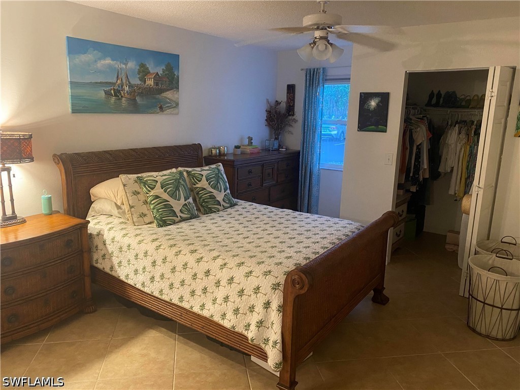 8940 Colonnades Court E #715 Bonita Springs FL 34135 226021084 image4