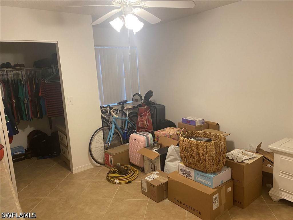 8940 Colonnades Court E #715 Bonita Springs FL 34135 226021084 image5