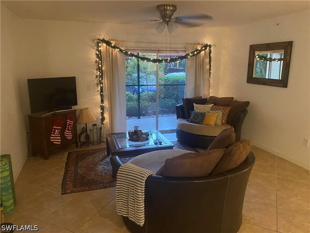 8940 Colonnades Court E #715 Bonita Springs FL 34135 226021084 image6