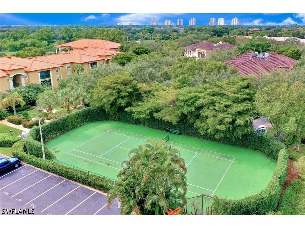 8940 Colonnades Court E #715 Bonita Springs FL 34135 226021084 image8