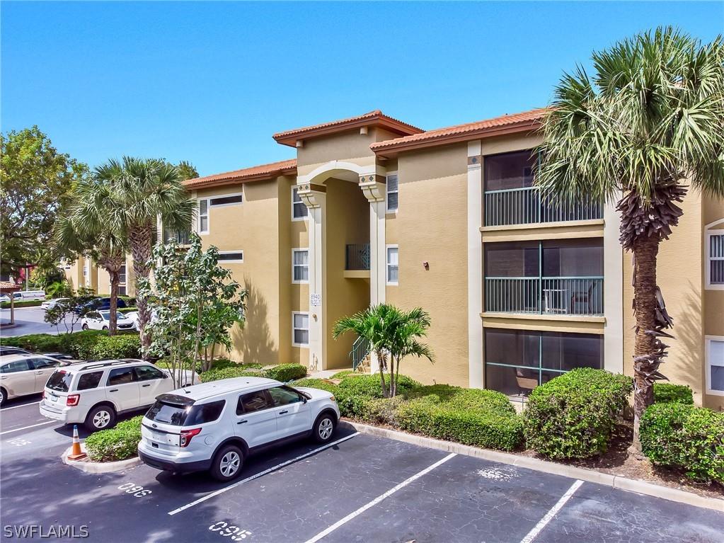 8940 Colonnades Court E #721 Bonita Springs FL 34135 224020978 image1