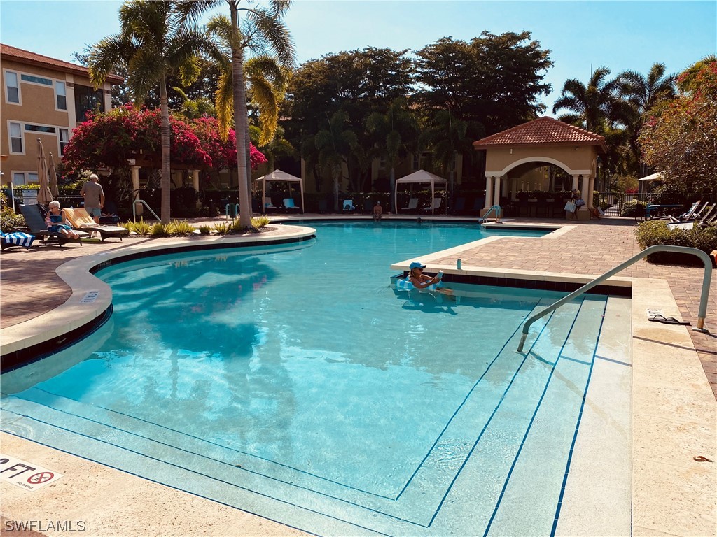 8940 Colonnades Court E #723 Bonita Springs FL 34135 223017470 image1