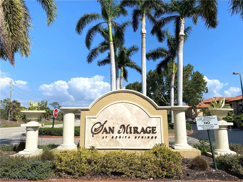8940 Colonnades Court E #723 Bonita Springs FL 34135 223018244 image1