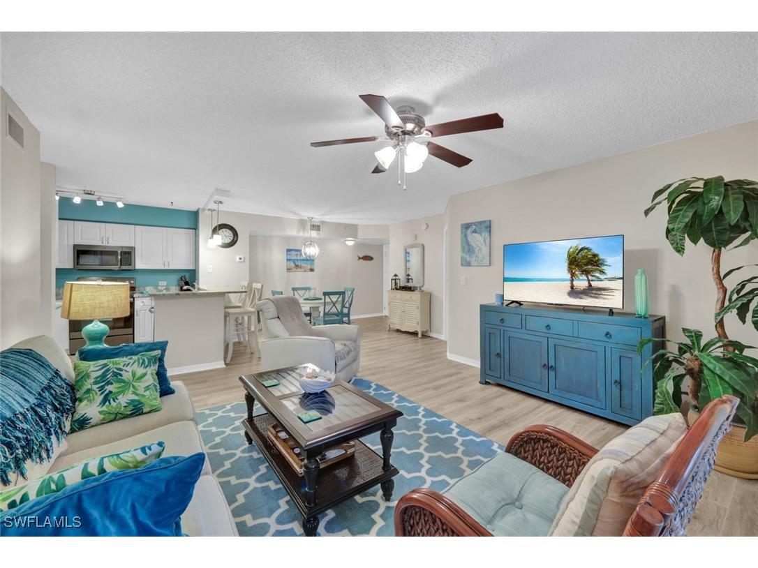 8940 Colonnades Court E #724 Bonita Springs FL 34135 225000856 image1