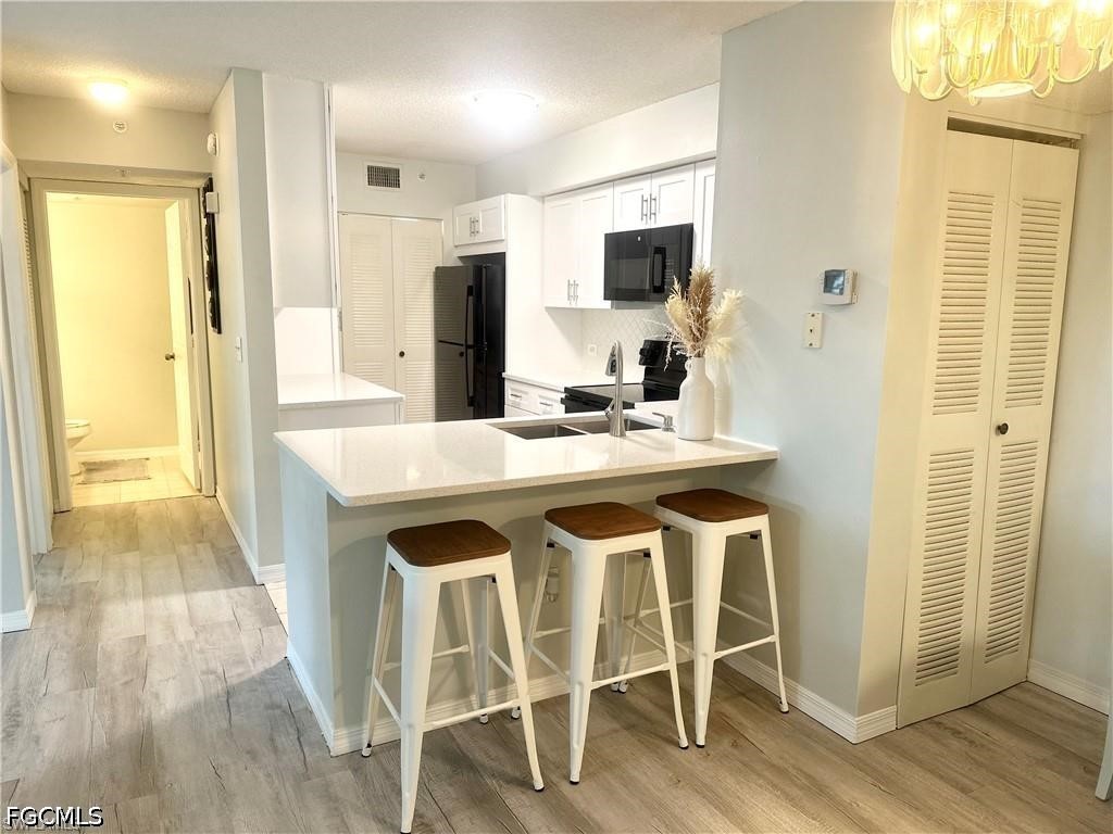 8940 Colonnades Court E #725 Bonita Springs FL 34135 2026018779 image10