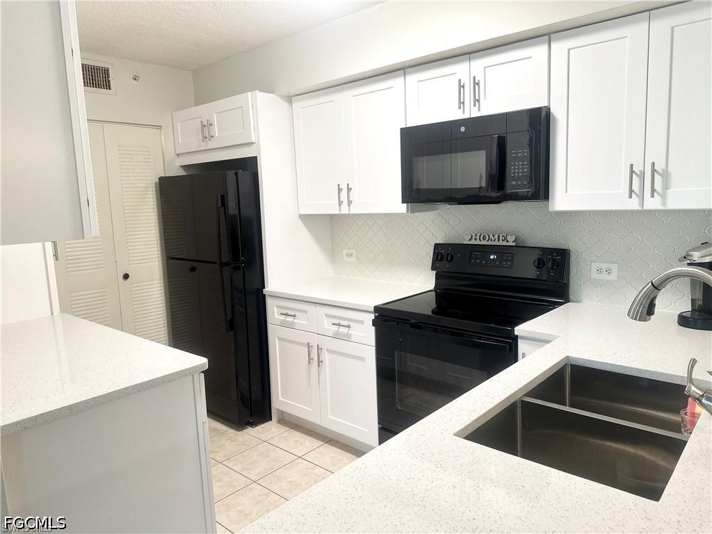 8940 Colonnades Court E #725 Bonita Springs FL 34135 2026018779 image11