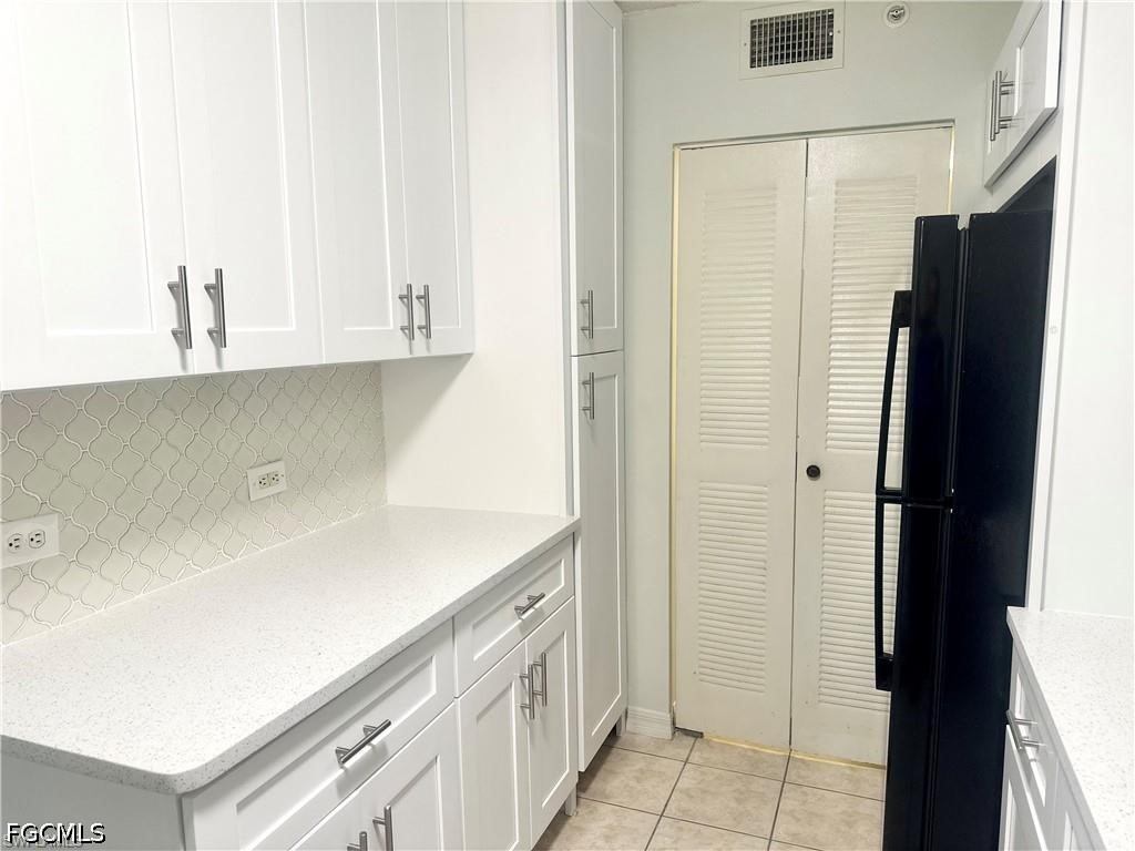 8940 Colonnades Court E #725 Bonita Springs FL 34135 2026018779 image12