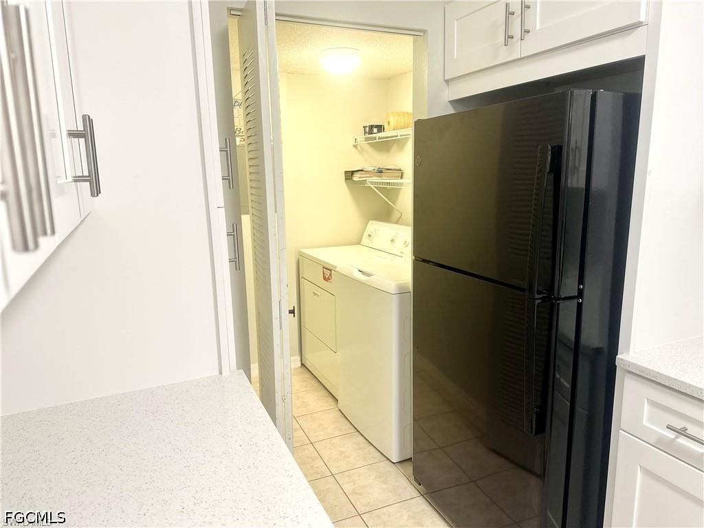 8940 Colonnades Court E #725 Bonita Springs FL 34135 2026018779 image13