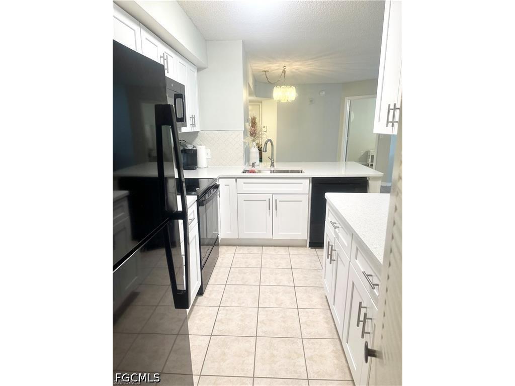 8940 Colonnades Court E #725 Bonita Springs FL 34135 2026018779 image14