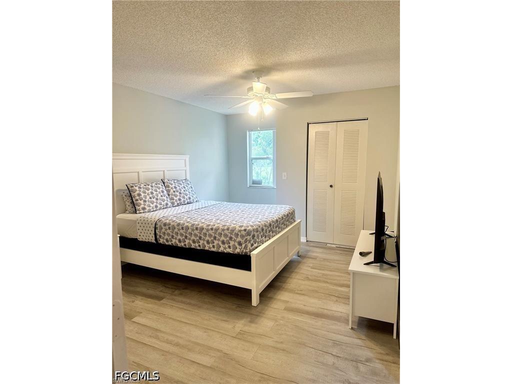 8940 Colonnades Court E #725 Bonita Springs FL 34135 2026018779 image15