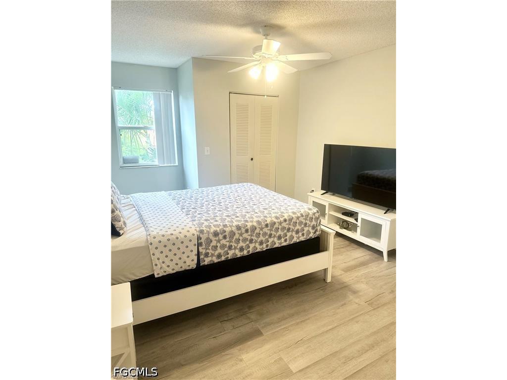 8940 Colonnades Court E #725 Bonita Springs FL 34135 2026018779 image16