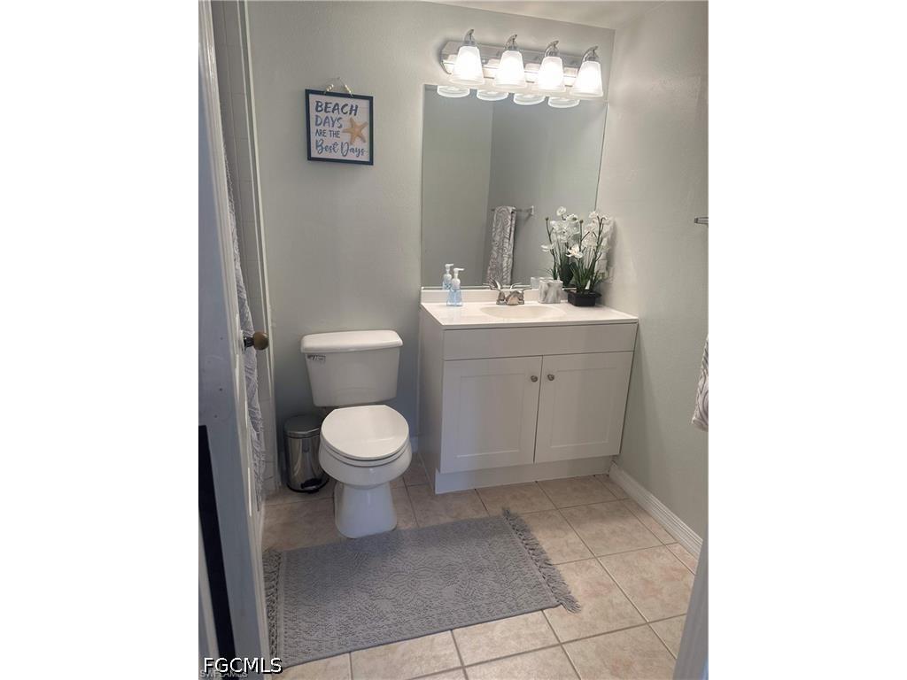 8940 Colonnades Court E #725 Bonita Springs FL 34135 2026018779 image17