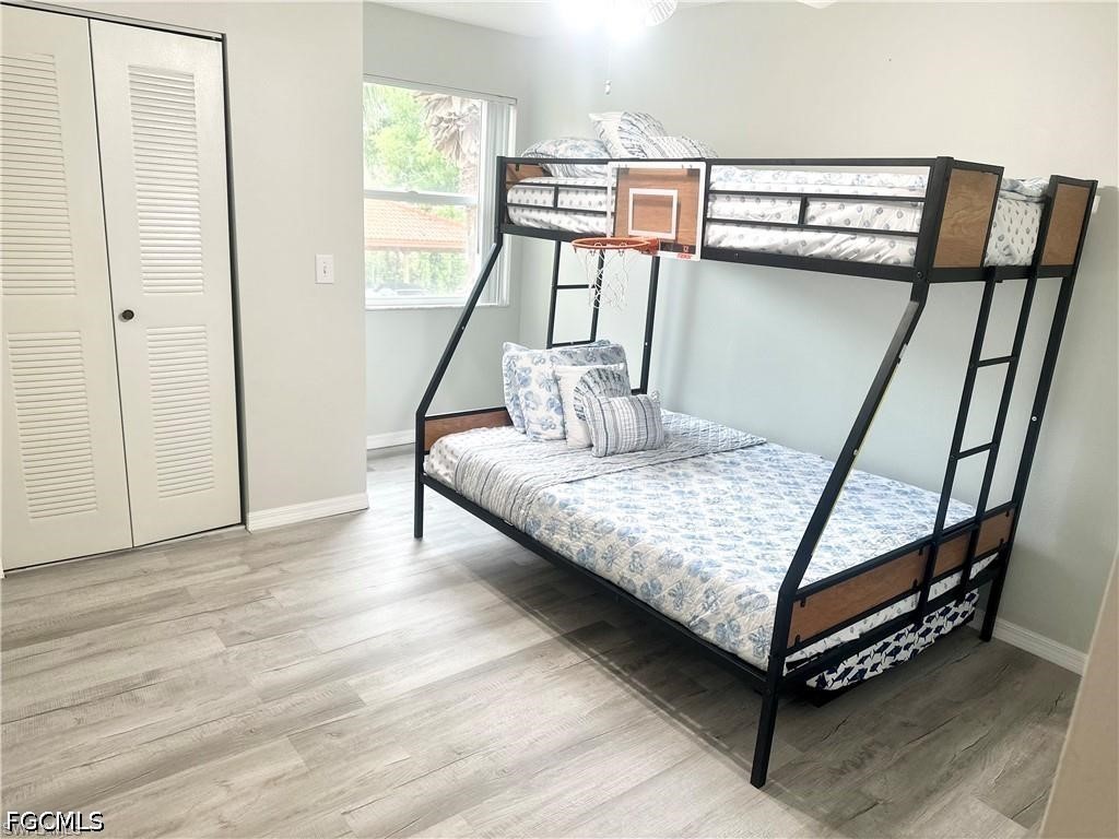8940 Colonnades Court E #725 Bonita Springs FL 34135 2026018779 image18