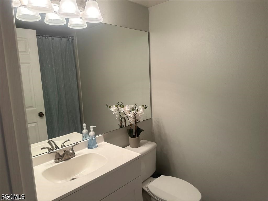 8940 Colonnades Court E #725 Bonita Springs FL 34135 2026018779 image19
