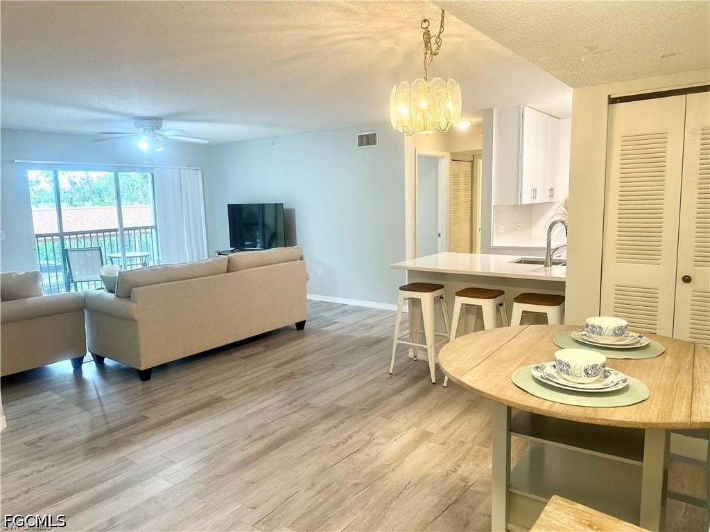 8940 Colonnades Court E #725 Bonita Springs FL 34135 2026018779 image2