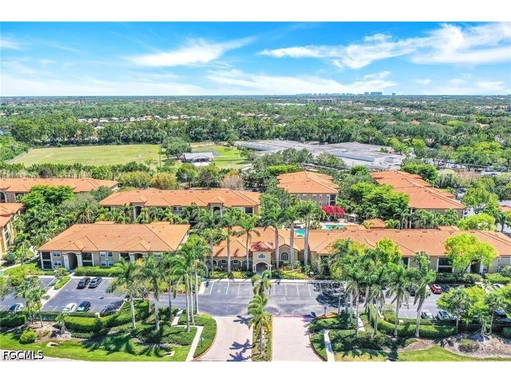 8940 Colonnades Court E #725 Bonita Springs FL 34135 2026018779 image20