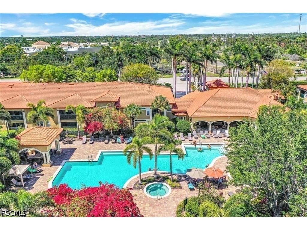 8940 Colonnades Court E #725 Bonita Springs FL 34135 2026018779 image21