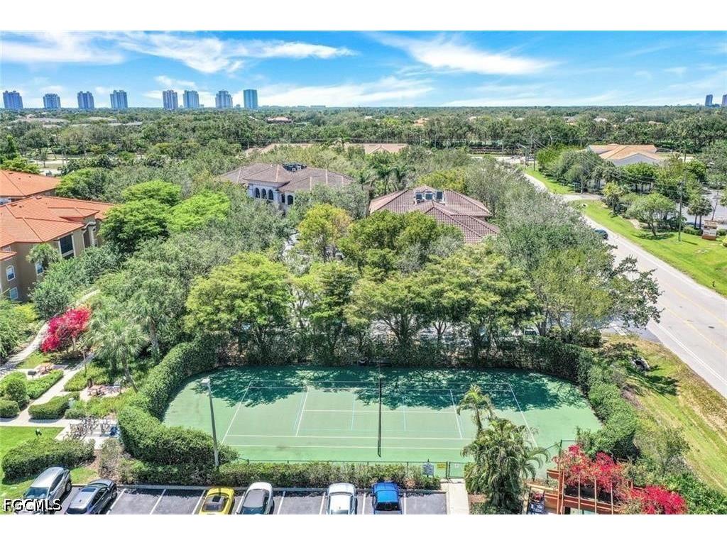 8940 Colonnades Court E #725 Bonita Springs FL 34135 2026018779 image22