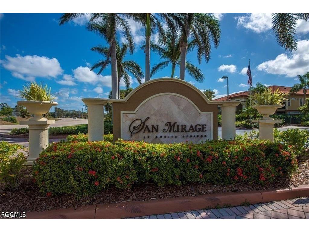 8940 Colonnades Court E #725 Bonita Springs FL 34135 2026018779 image23