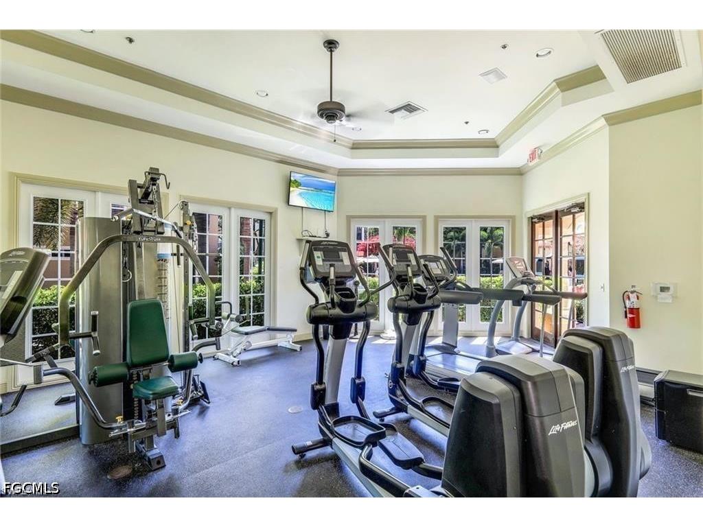 8940 Colonnades Court E #725 Bonita Springs FL 34135 2026018779 image25