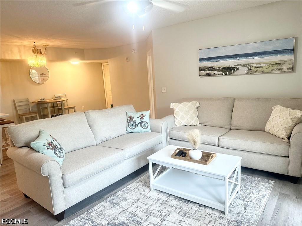8940 Colonnades Court E #725 Bonita Springs FL 34135 2026018779 image3