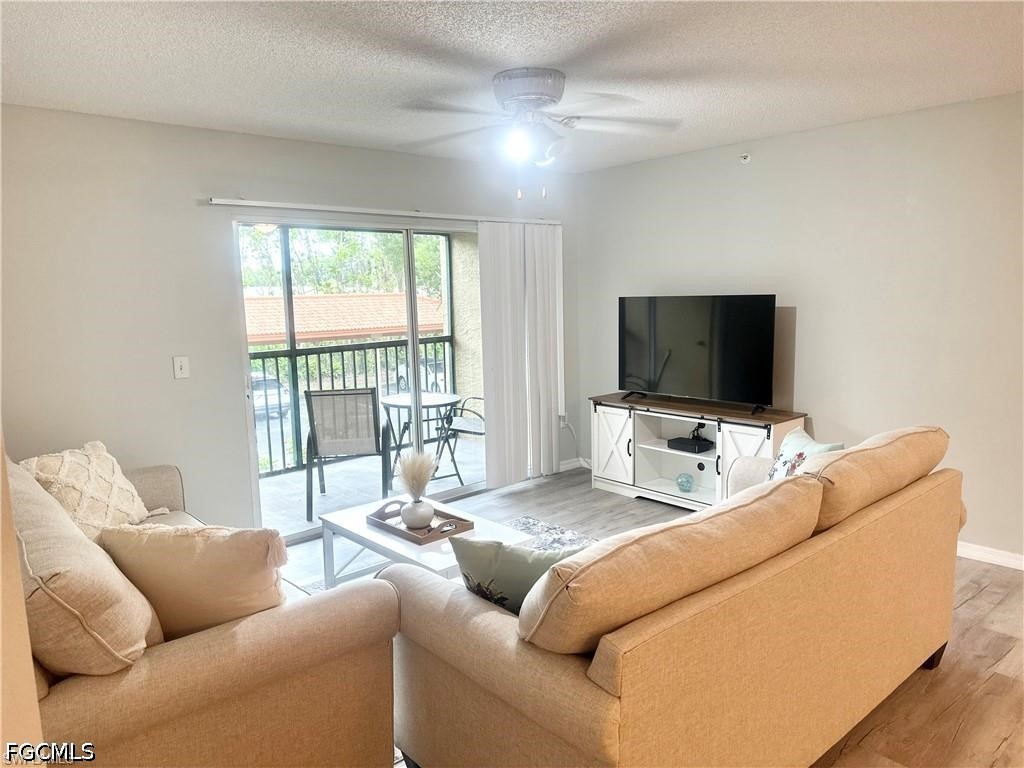 8940 Colonnades Court E #725 Bonita Springs FL 34135 2026018779 image4