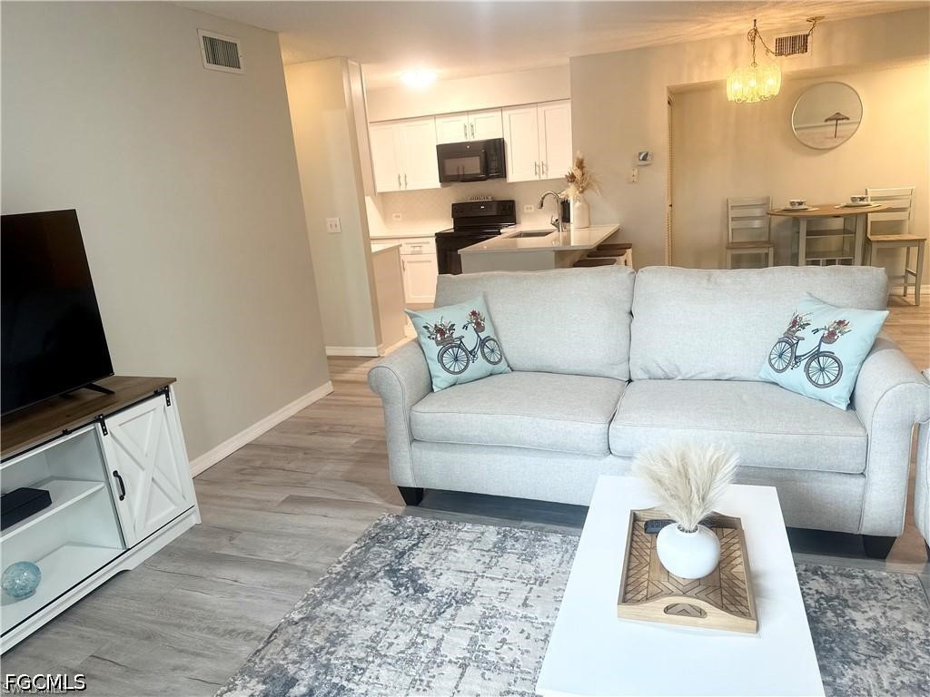 8940 Colonnades Court E #725 Bonita Springs FL 34135 2026018779 image5