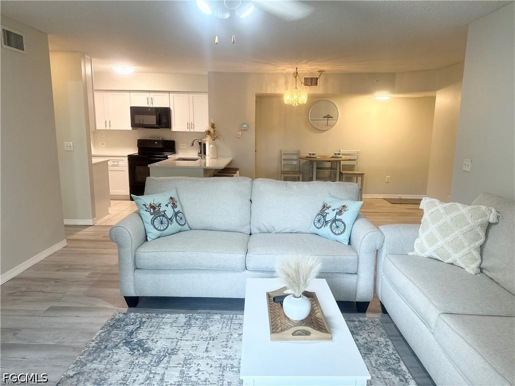 8940 Colonnades Court E #725 Bonita Springs FL 34135 2026018779 image6