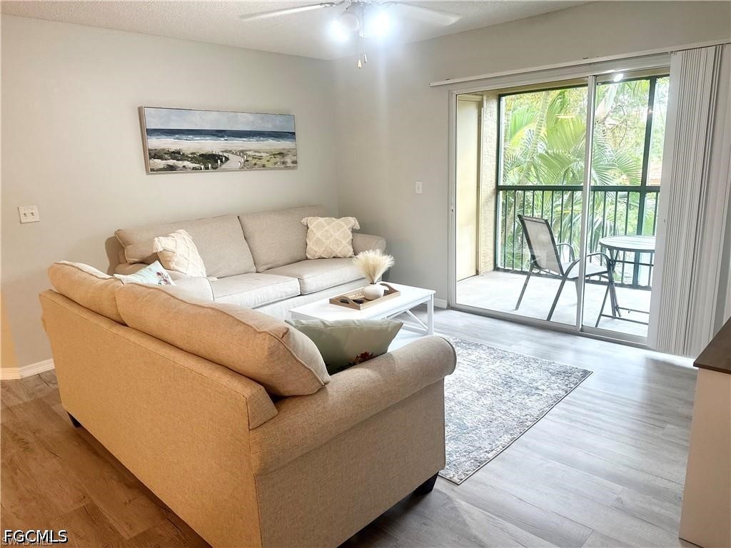 8940 Colonnades Court E #725 Bonita Springs FL 34135 2026018779 image7