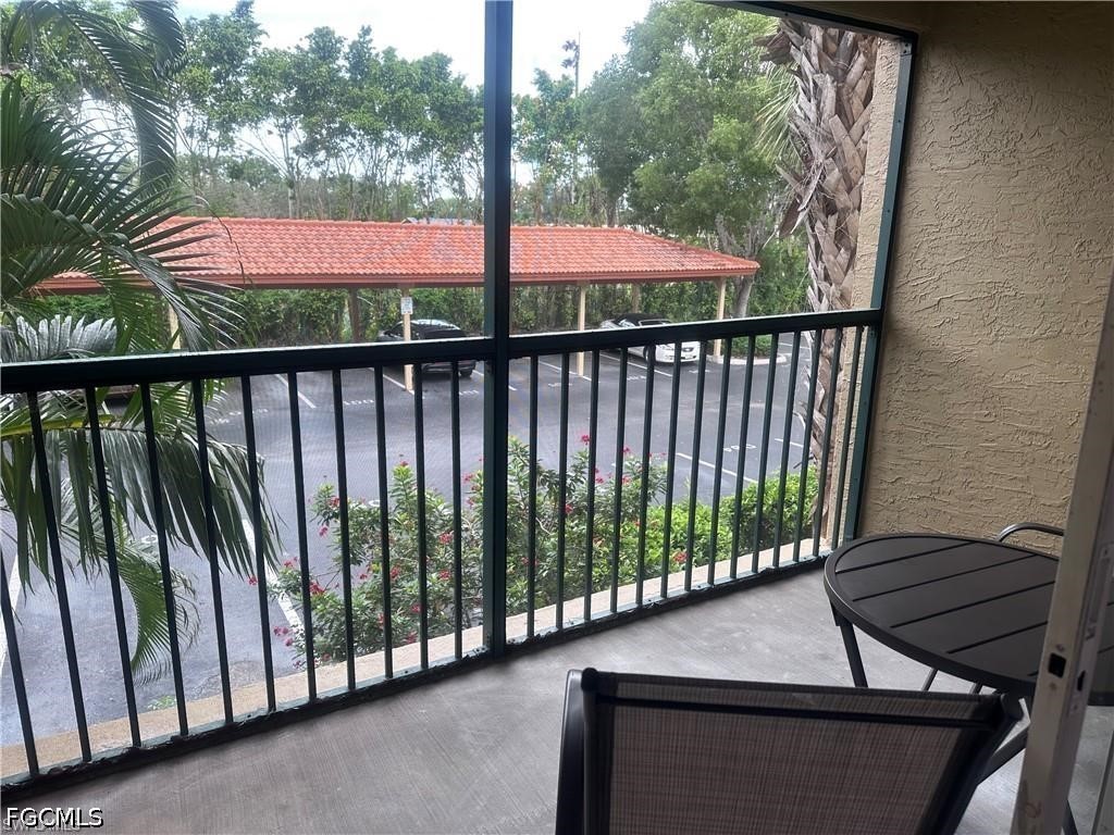 8940 Colonnades Court E #725 Bonita Springs FL 34135 2026018779 image8