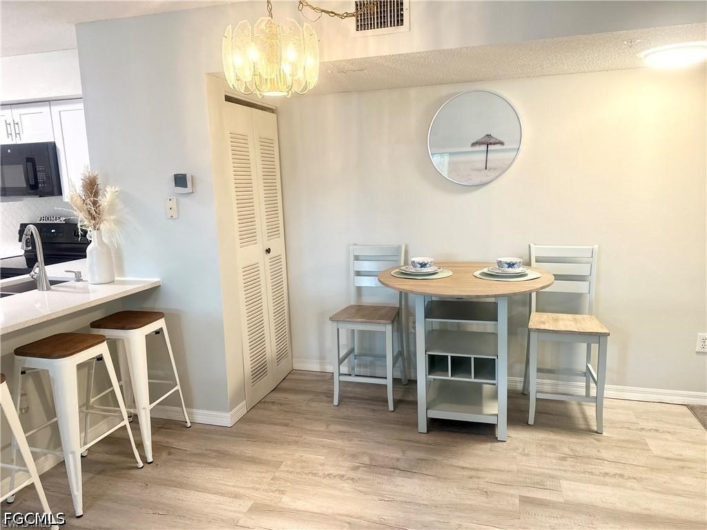 8940 Colonnades Court E #725 Bonita Springs FL 34135 2026018779 image9