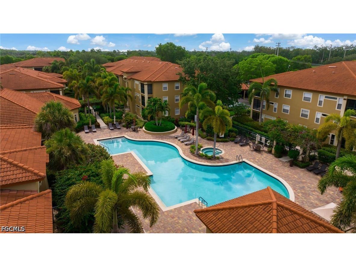 8940 Colonnades Court E #731 Bonita Springs FL 34135 2026025532 image1