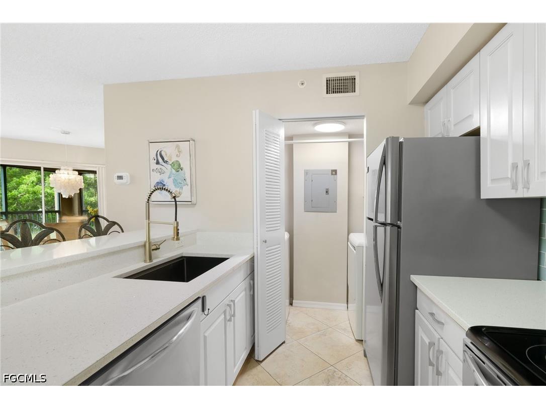 8940 Colonnades Court E #731 Bonita Springs FL 34135 2026025532 image10
