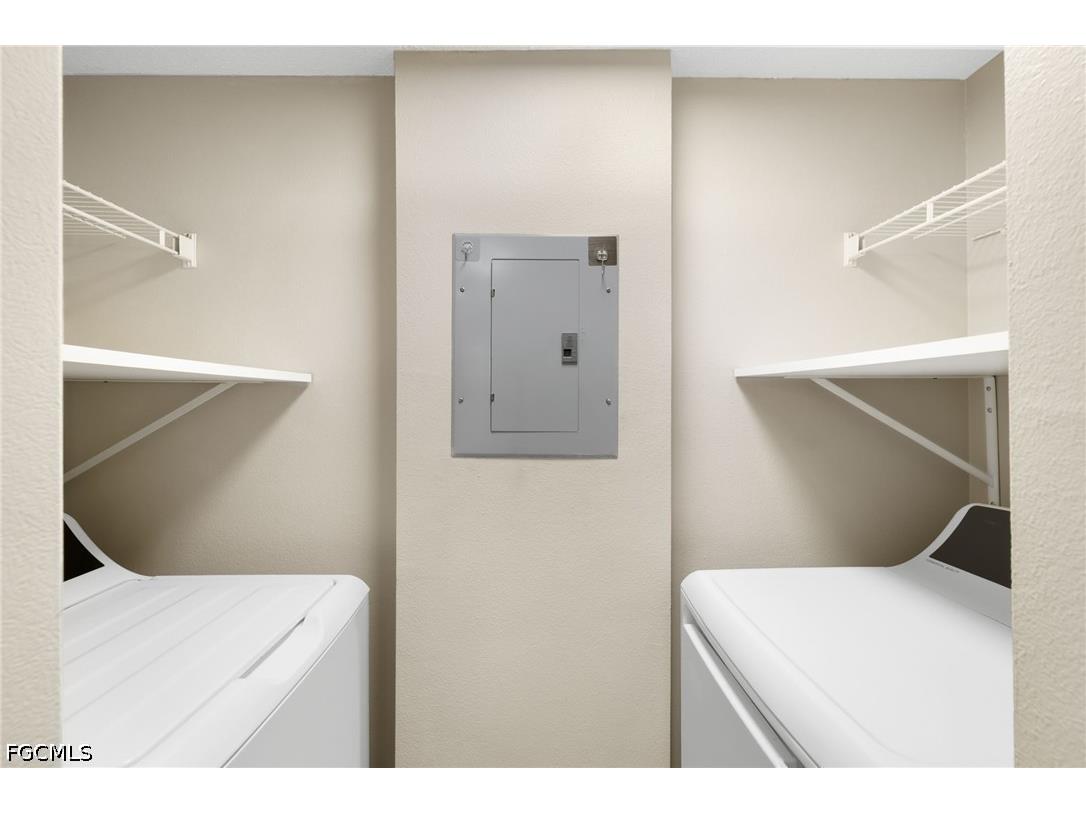 8940 Colonnades Court E #731 Bonita Springs FL 34135 2026025532 image11