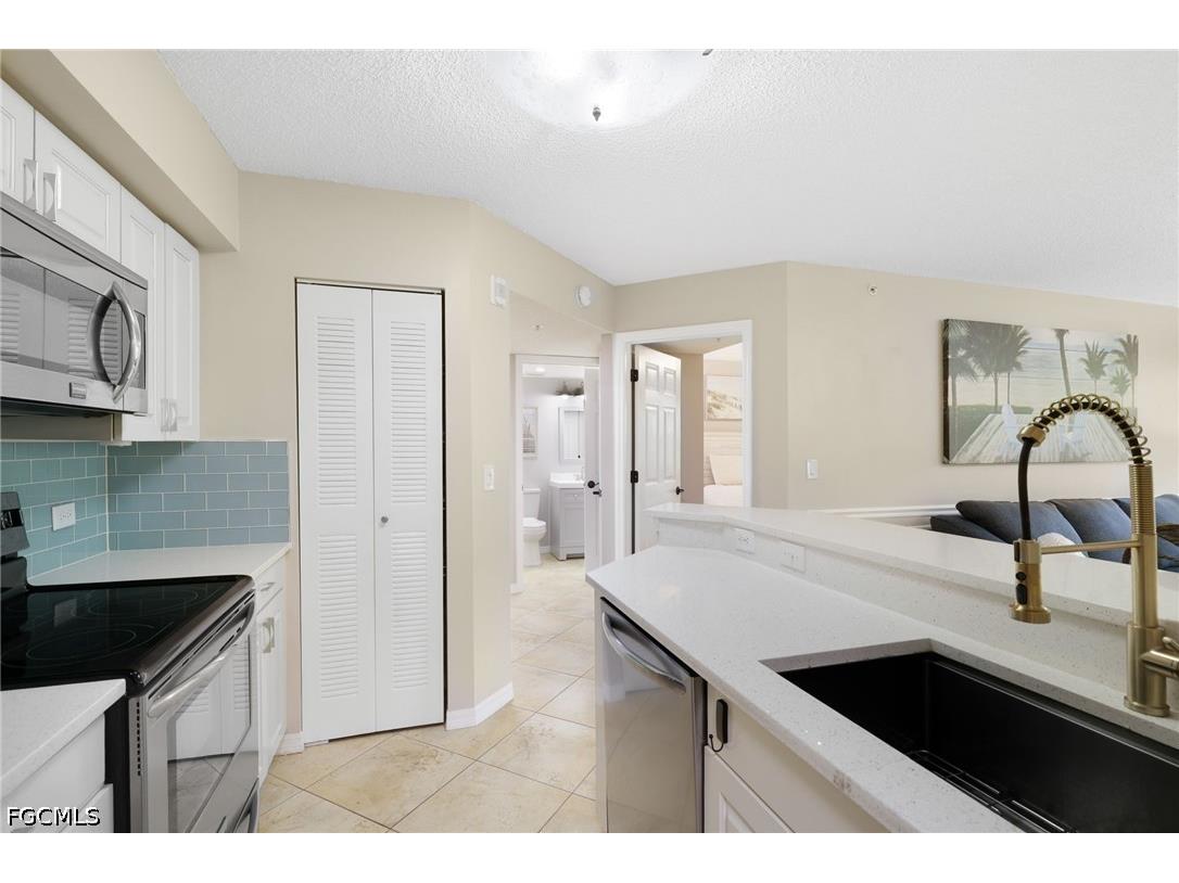 8940 Colonnades Court E #731 Bonita Springs FL 34135 2026025532 image12
