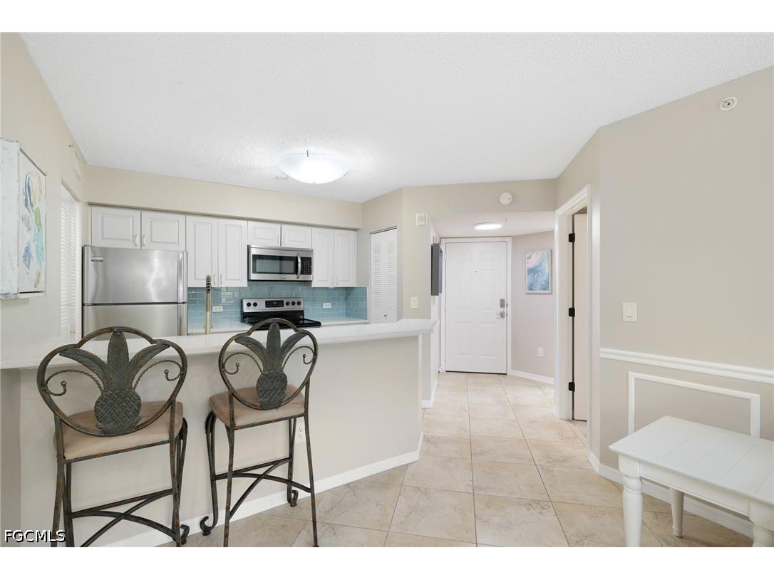 8940 Colonnades Court E #731 Bonita Springs FL 34135 2026025532 image13