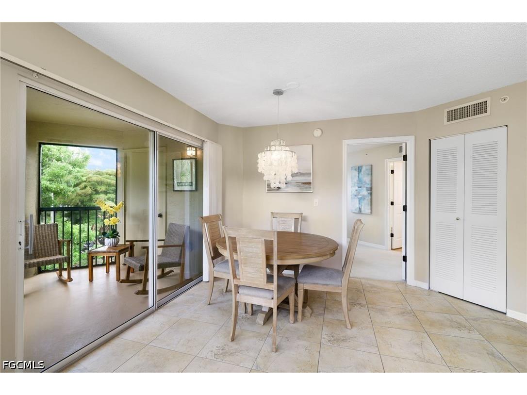 8940 Colonnades Court E #731 Bonita Springs FL 34135 2026025532 image14