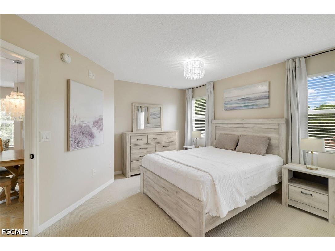 8940 Colonnades Court E #731 Bonita Springs FL 34135 2026025532 image15