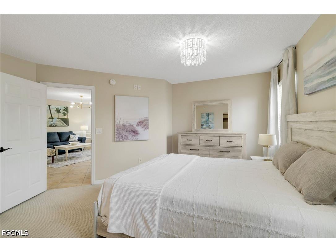 8940 Colonnades Court E #731 Bonita Springs FL 34135 2026025532 image16