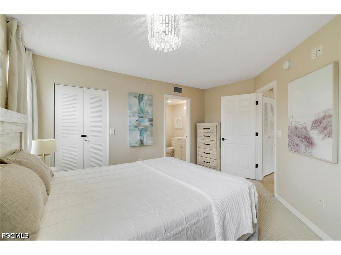 8940 Colonnades Court E #731 Bonita Springs FL 34135 2026025532 image17