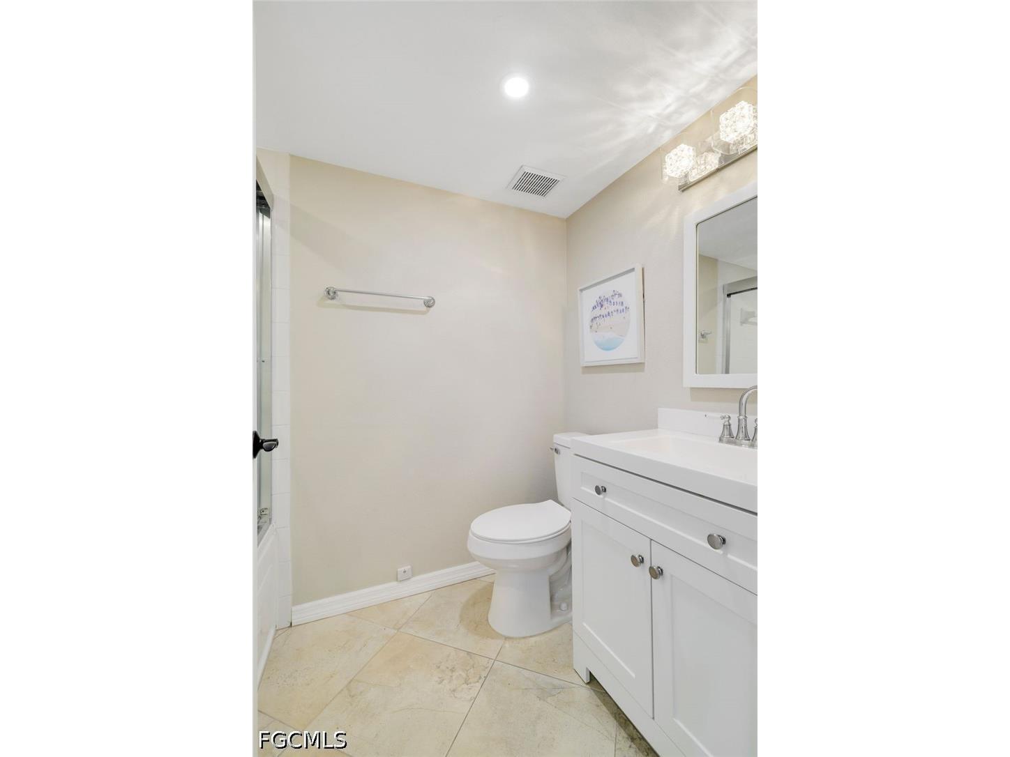 8940 Colonnades Court E #731 Bonita Springs FL 34135 2026025532 image19