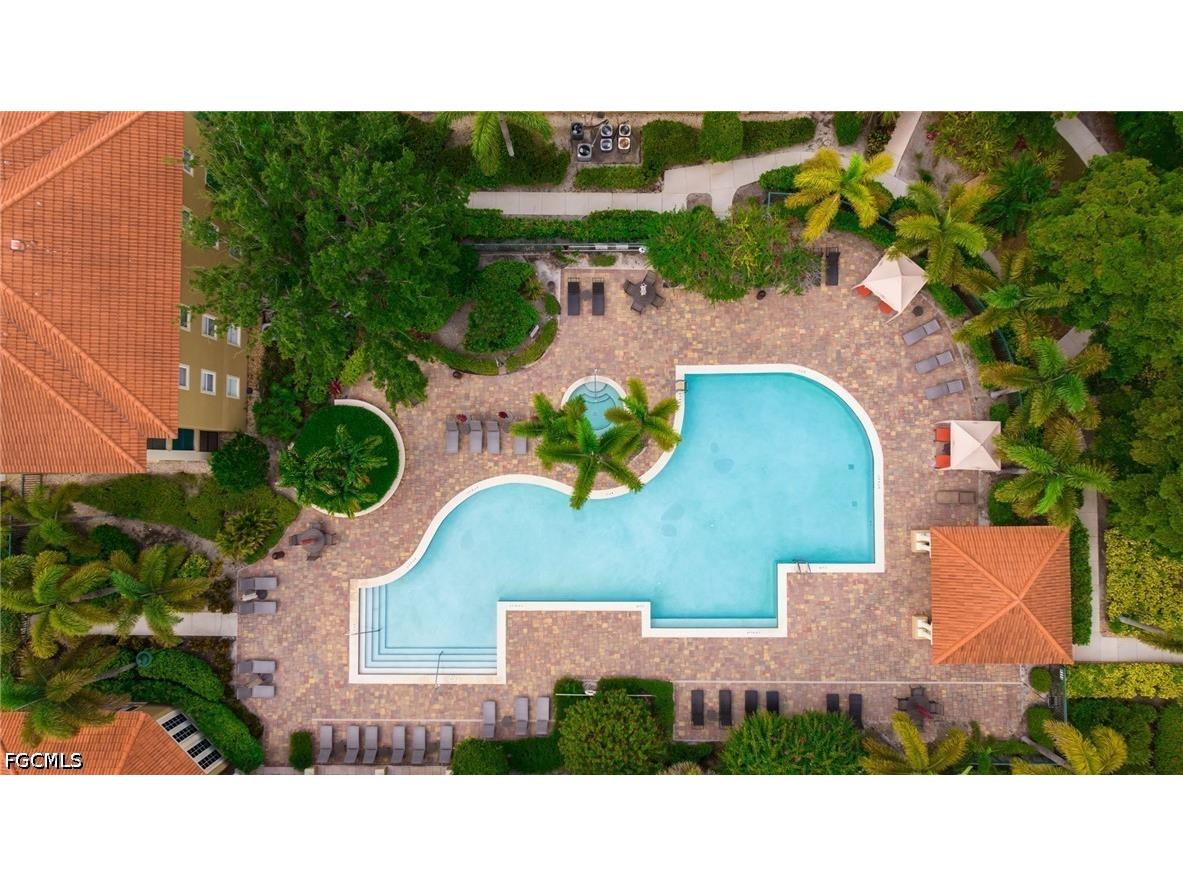 8940 Colonnades Court E #731 Bonita Springs FL 34135 2026025532 image2