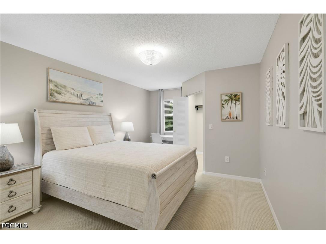 8940 Colonnades Court E #731 Bonita Springs FL 34135 2026025532 image20
