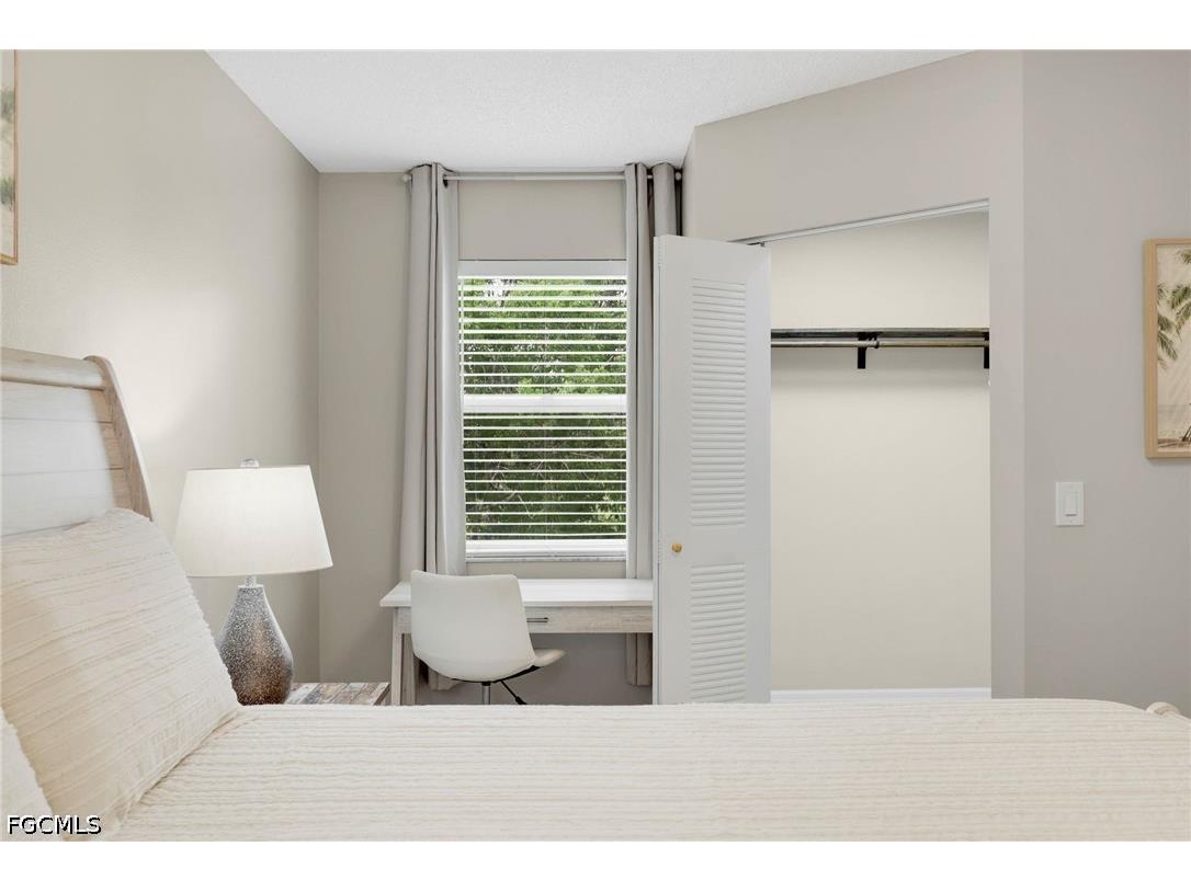 8940 Colonnades Court E #731 Bonita Springs FL 34135 2026025532 image21