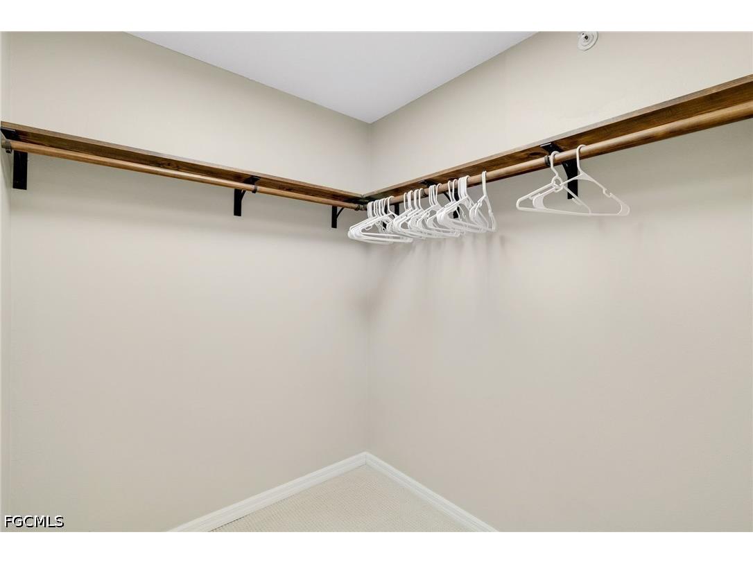 8940 Colonnades Court E #731 Bonita Springs FL 34135 2026025532 image22