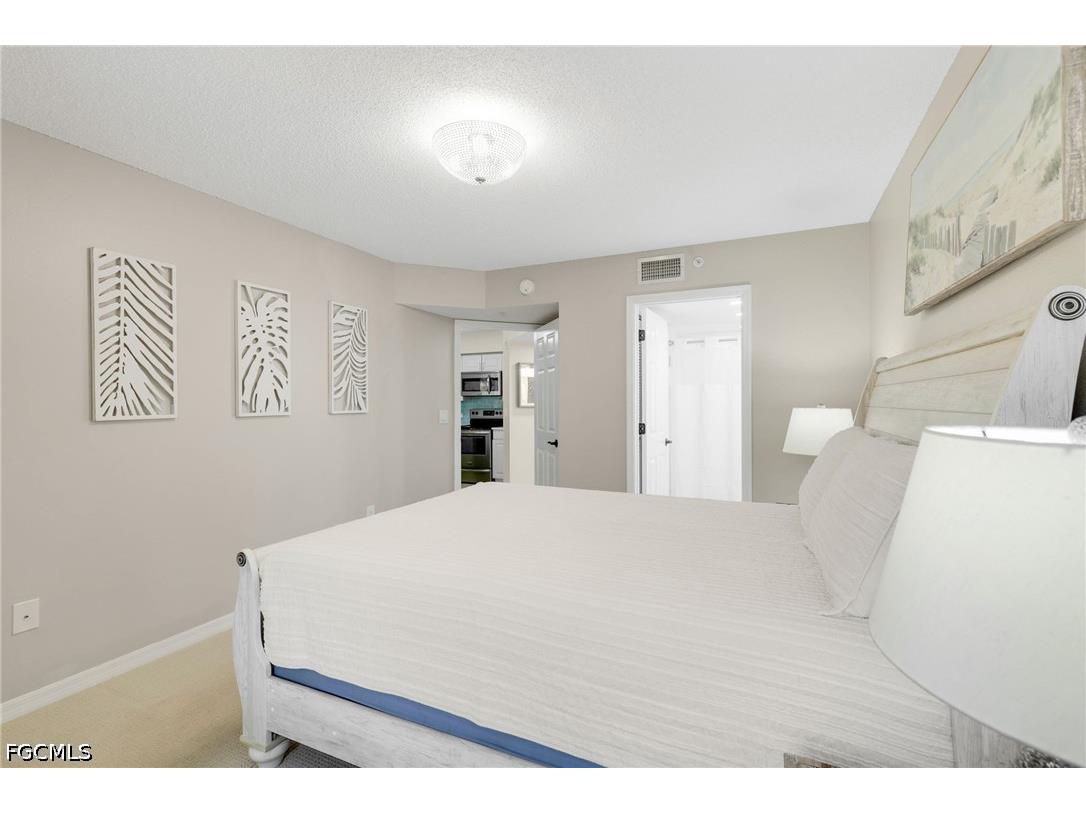 8940 Colonnades Court E #731 Bonita Springs FL 34135 2026025532 image23
